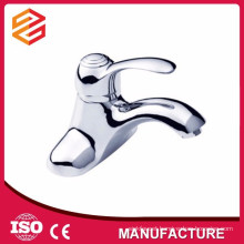 unique bathroom sink faucet cold and hot water brass bathroom basin faucet